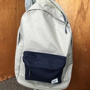 Herschel Backpack